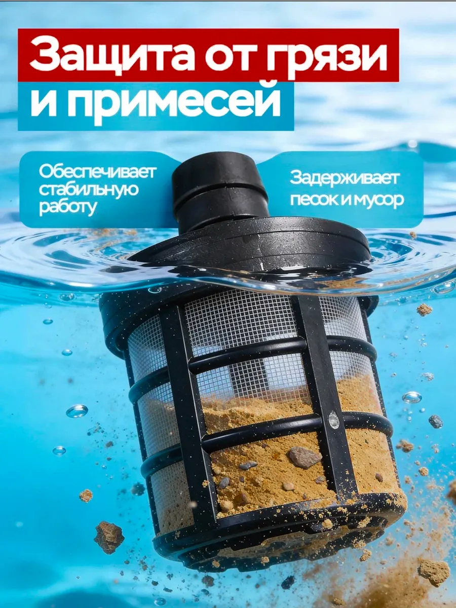 Беспроводная мойка высокого давления