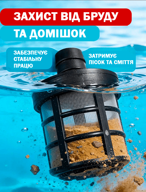 Бездротова мийка високого тиску